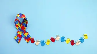 Подновяване на надеждата: реновиране и развитие на центрове за деца с аутизъм
