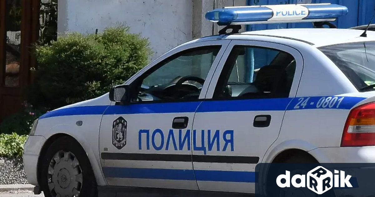 Задържаният мъж, който държадве жени като заложници във Вълково, се