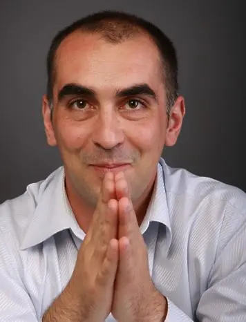 Симфониета Враца кани на 13 октомври на концерта „ТАНЦ НА ОГЪНЯ“  с ритмите на Балканския и Иберийския полуострови