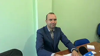 Кандидатът за кмет инж.Огнян Атанасов кани на публичен дебат всички кандидати за кметове на община Кюстендил