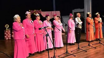 Празникът на старата градска песен „Мара Врачанка“ събира изпълнители от цялата страна