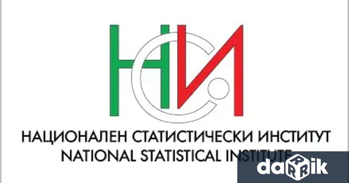 Служители на Националния статистически институт в Русе се присъединиха към