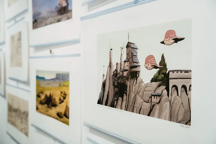 Порт Прим Арт Фест се утвърди като най-ценния културен форум на Бургас