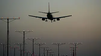 Блокирана българка в Израел: Български авиопревозвач иска по 200 евро на човек за евакуация, това ли се нарича помощ