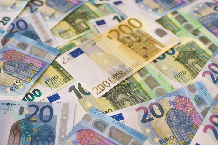 Европейската банка за възстановяване ще помогне българската икономика да бъде по-конкурентоспособна