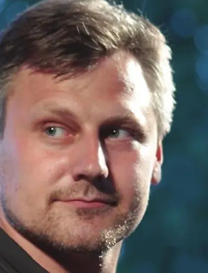 От 16 до 19 октомври в Добрич ще се проведе Поетически пленер 