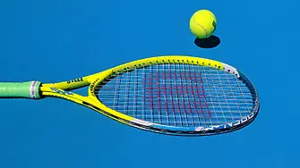 Българската федерация по тенис отказа домакинство на Sofia Open заради изборите