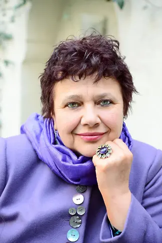 От 16 до 19 октомври в Добрич ще се проведе Поетически пленер 