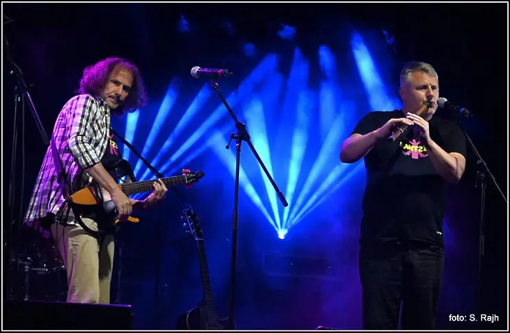 От 16 до 19 октомври в Добрич ще се проведе Поетически пленер 