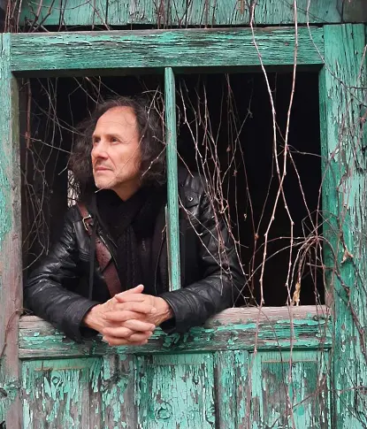 От 16 до 19 октомври в Добрич ще се проведе Поетически пленер 