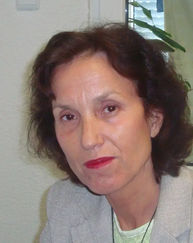 От 16 до 19 октомври в Добрич ще се проведе Поетически пленер 