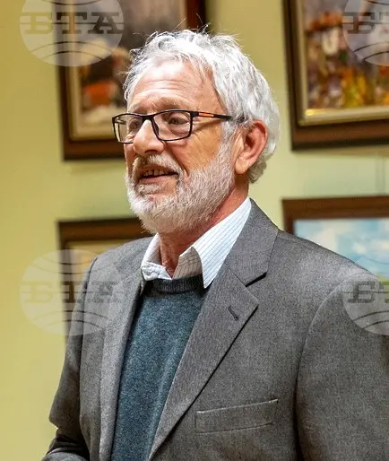 От 16 до 19 октомври в Добрич ще се проведе Поетически пленер 