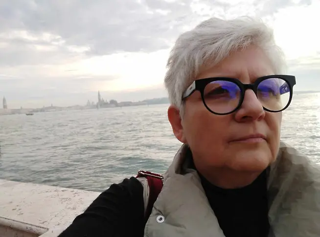 От 16 до 19 октомври в Добрич ще се проведе Поетически пленер 