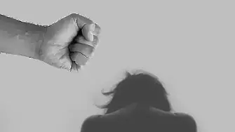 Мълчанието е знак на съгласие: Мария Бонева за домашното насилие