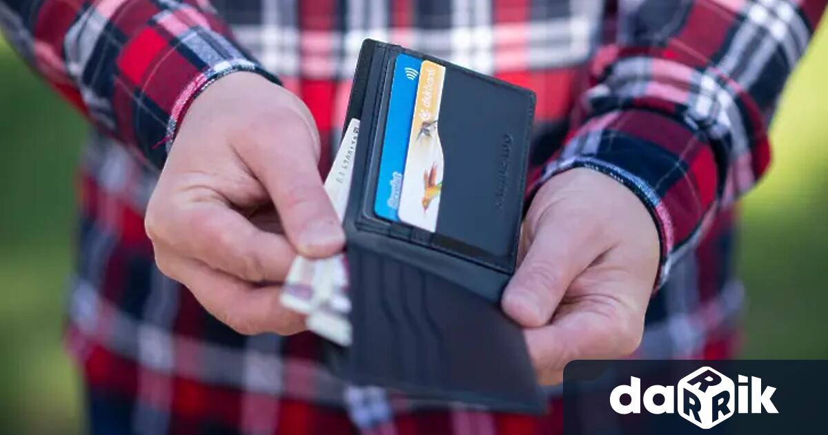 На 17 октомври светът отбелязва Деня за изкореняване на бедността