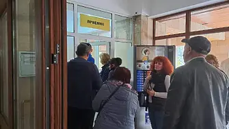 Само за ден подали 60 заявления за смяна на печки с климатици в Смолян 