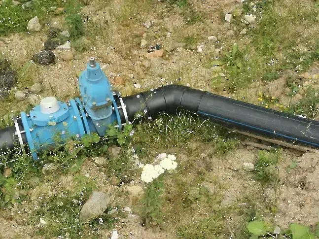 Подменят изцяло водопровода на още две села в Смолянско 