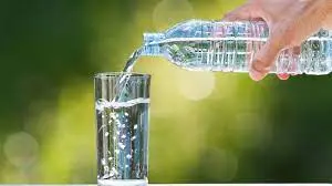 На 14 и 15 октомври във Видин и околните села извършват дезинфекция на водата