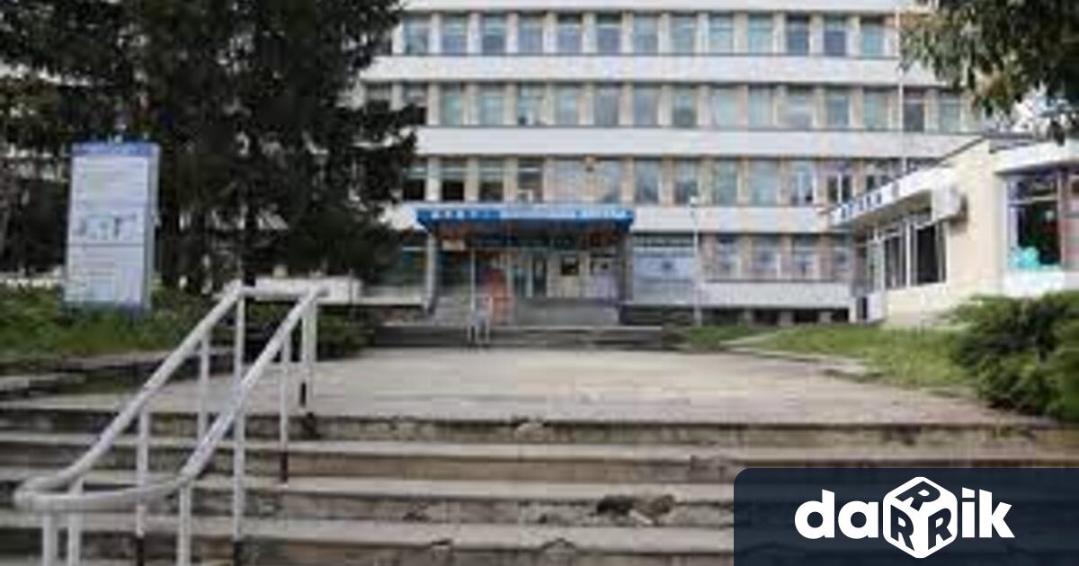 Медиците от Врачанската болница излизат на протест срещу новия управител