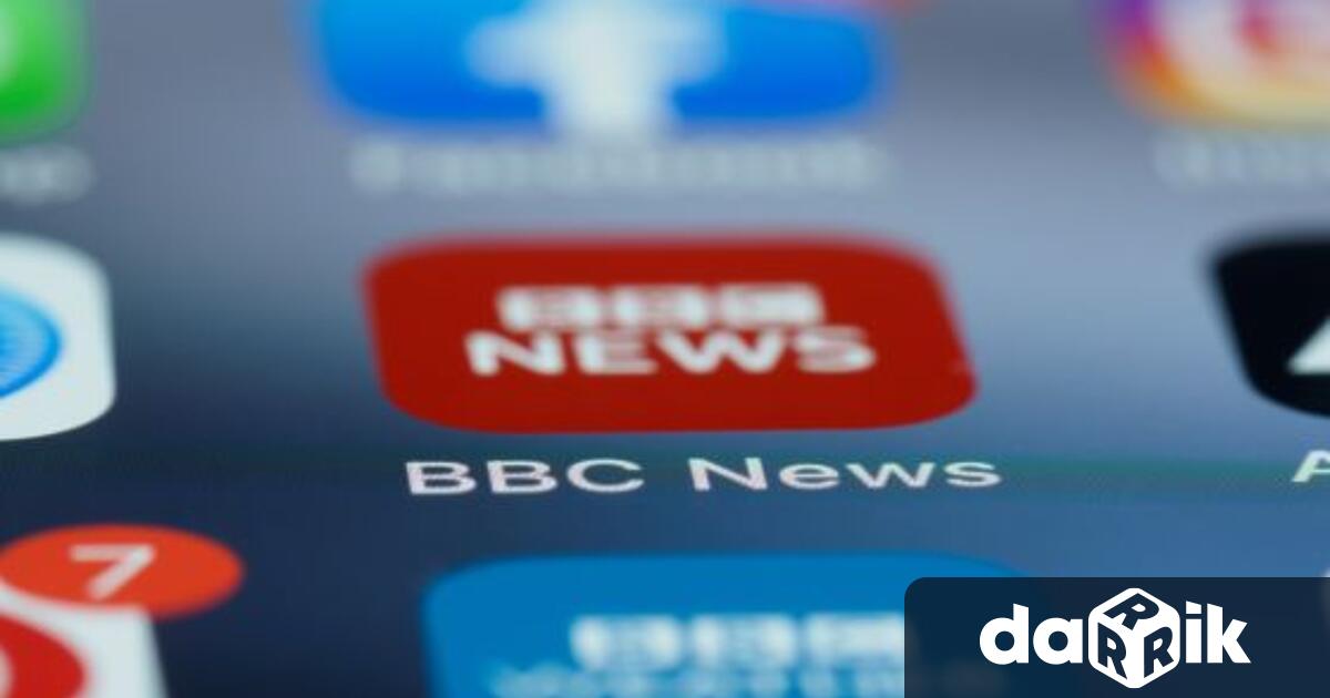 Най малко шестима репортери на Би Би Си Arabic са заподозрени