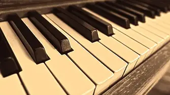 Музикална история еп. 50: „Sweet Dreams“ на „Eurythmics“