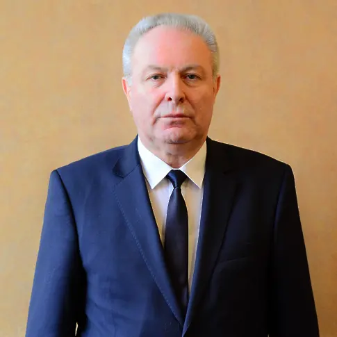 Ясно е кой ще управлява Варна временно