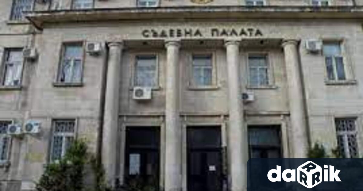 Окръжен съд Враца днес постанови да бъде взета най тежката
