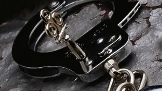 412 изборни секции в област Плевен са под полицейска охрана