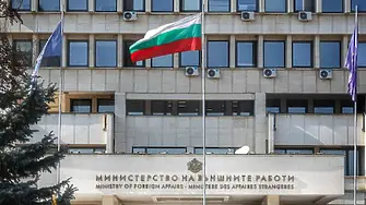 37 българи са потърсили съдействие от МВнР за напускане на Ивицата Газа