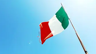 Обща стачка парализира Италия