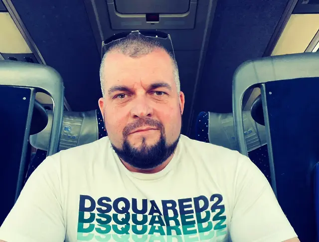 Гражданите пожелаха: Автобус № 69 тръгва по улиците на община Бургас