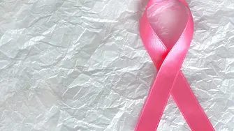 Учени са постигнали най-големия напредък в лечението на рака на маточната шийка от 20 години насам 
