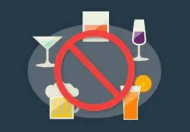 Забраниха продажбата на алкохол във Видин и общината