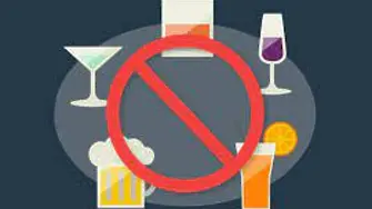 Забраниха продажбата на алкохол във Видин и общината