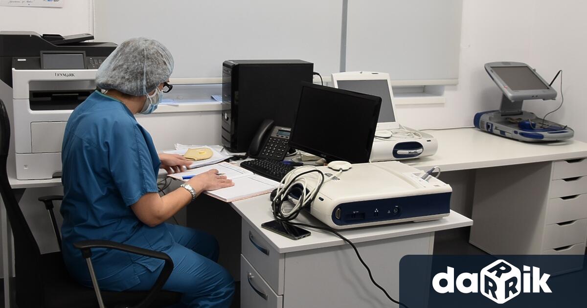 Полиомиелитът наричан същодетски паралич е островирусноинфекциозно заболяванеприхората предавано по фекално орален