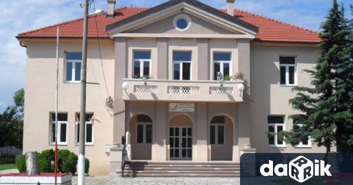 Жена е подала сигнал до Общинската избирателна комисия в Лесичово