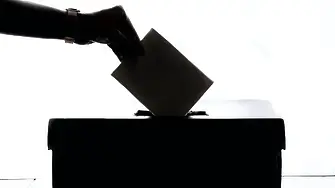 Проучване: 43,5% от софиянци ще гласуват на местния вот и са решили за кого