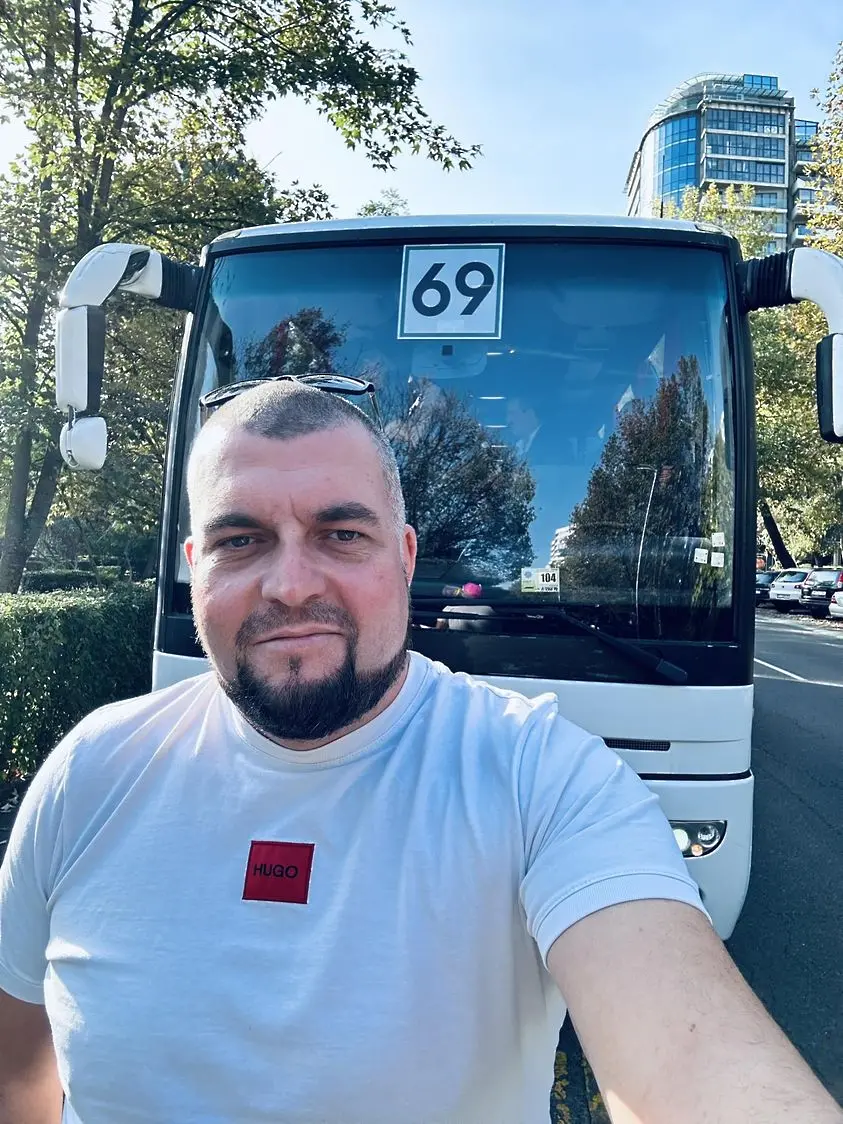 Свеж тим: Гражданите на общината с №69 поставиха край на кампанията с начало на действията 