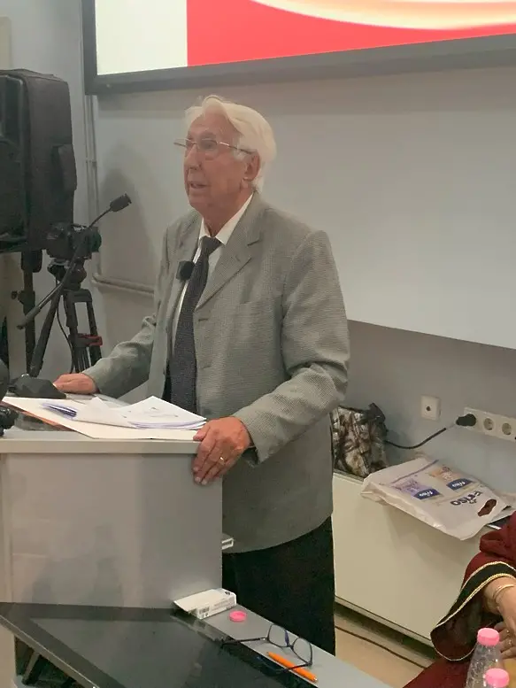 Медицински колеж - Плевен тържествено отбеляза 75 г. от основаването си/СНИМКИ/