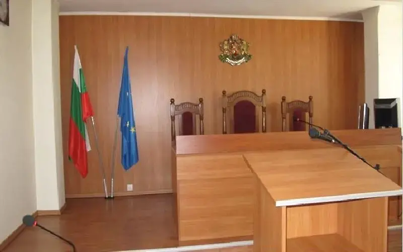 Ден на отворените врати обяви Административният съд в Пазарджик