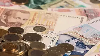 FATF включи България в сивия си списък за пране на пари