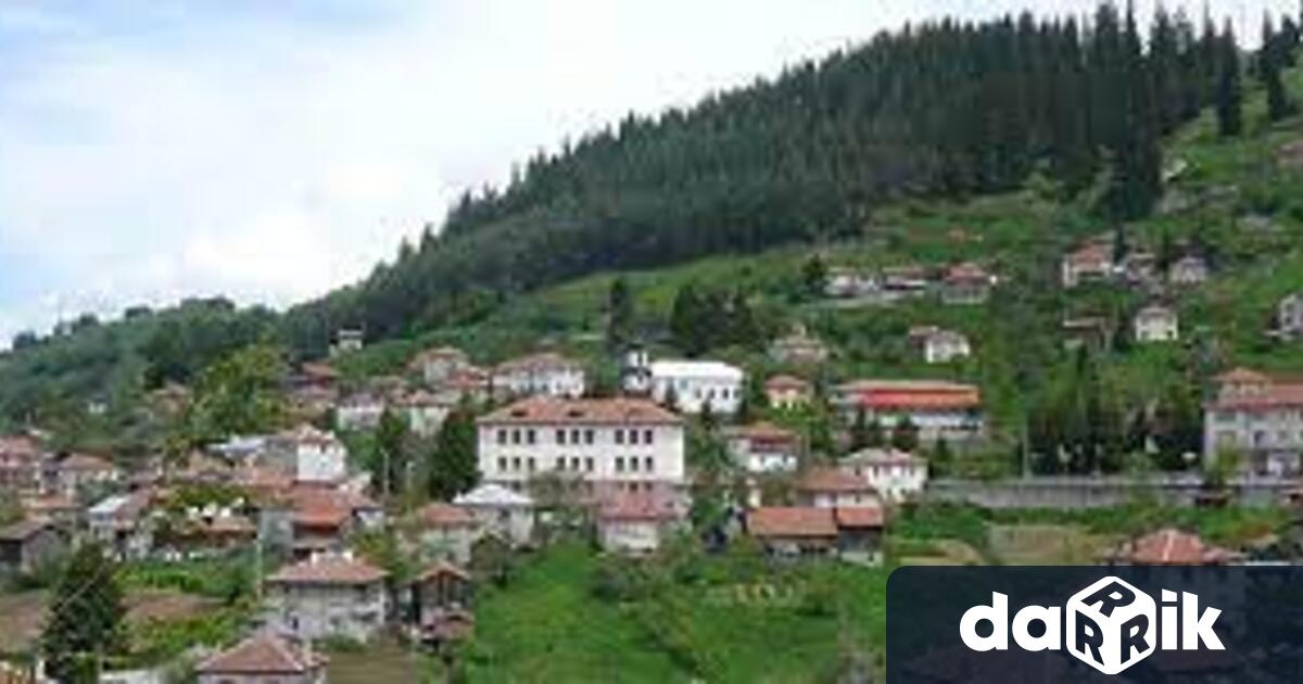 Близо 11% е избирателната активност в 18-те общини в Пловдивска
