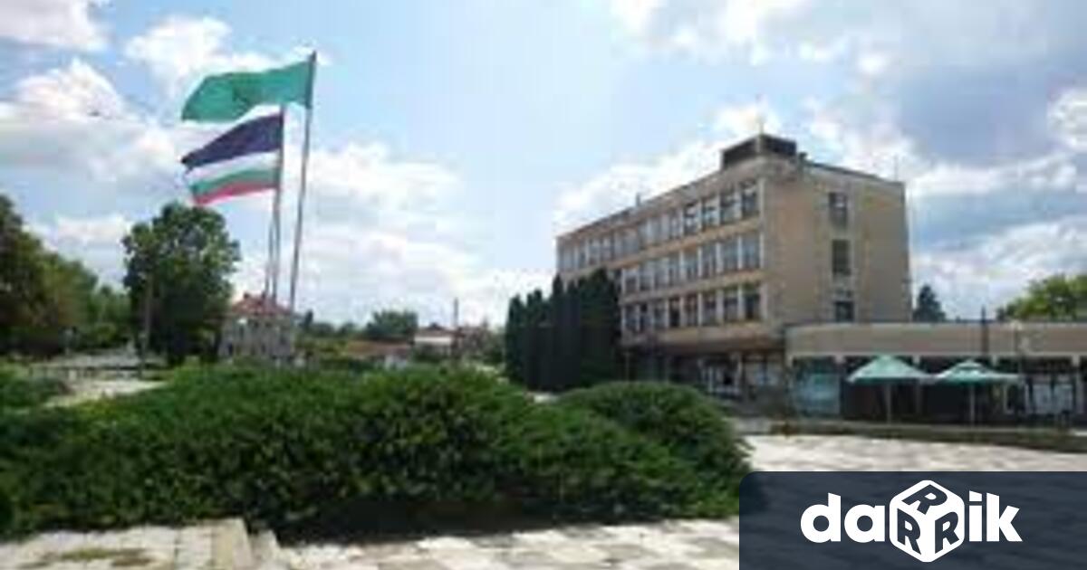 ГЕРБ – Враца алармира за изборни нарушенияСигнал за нарушение на