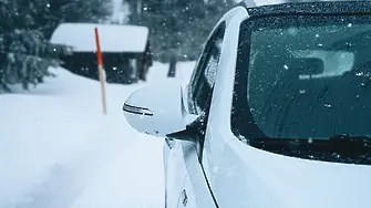 Как да оборудваме автомобила за студените сезони