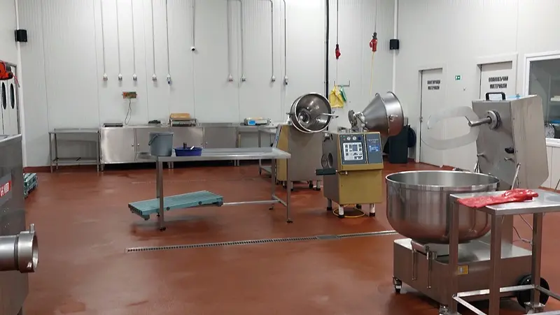 Георг Спартански: Кой би инвестирал парите и бизнеса си в един „умиращ“ град!?..