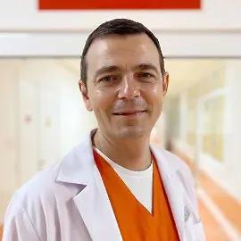 "Сърце и Мозък" отбелязва Мовембър с безплатни урологични прегледи и промоция на ЯМР на простатна жлеза