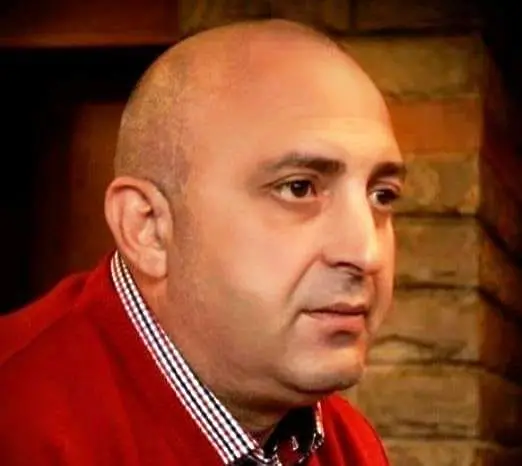 Илиян Янчев с категорична победа в Малко Търново 