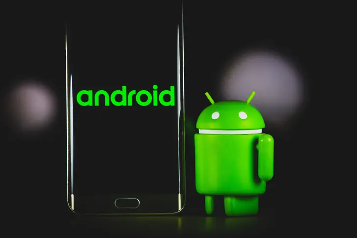Android 14 идва, за да направи смартфоните още по-персонални