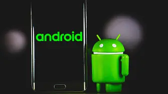 Android 14 идва, за да направи смартфоните още по-персонални