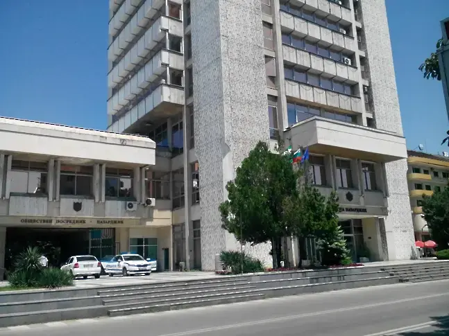 Общински съвет с 15 политически сили ще има в Пазарджик